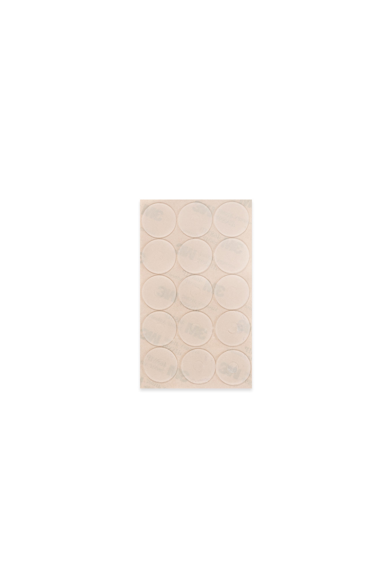 Cutting and slicing kit, size 45x30 cm