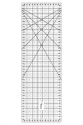 Schneide- und Zuschneideset, Größe 60 x 45 cm Schneide- und Zuschneideset, Größe 60 x 45 cm