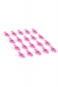 Cutting and slicing kit, size 60 x 45 cm Cutting and slicing kit, size 60 x 45 cm