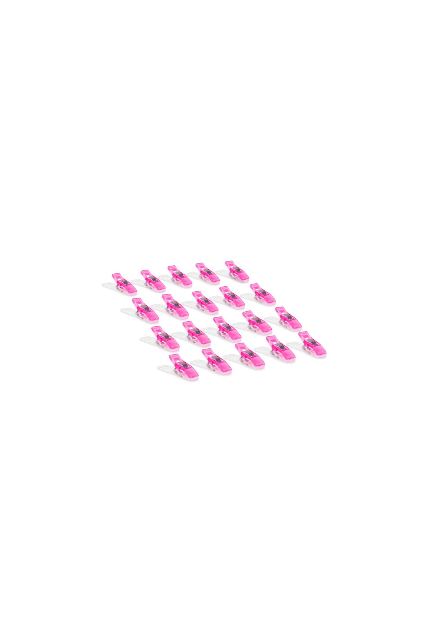 Cutting and slicing kit, size 60 x 45 cm