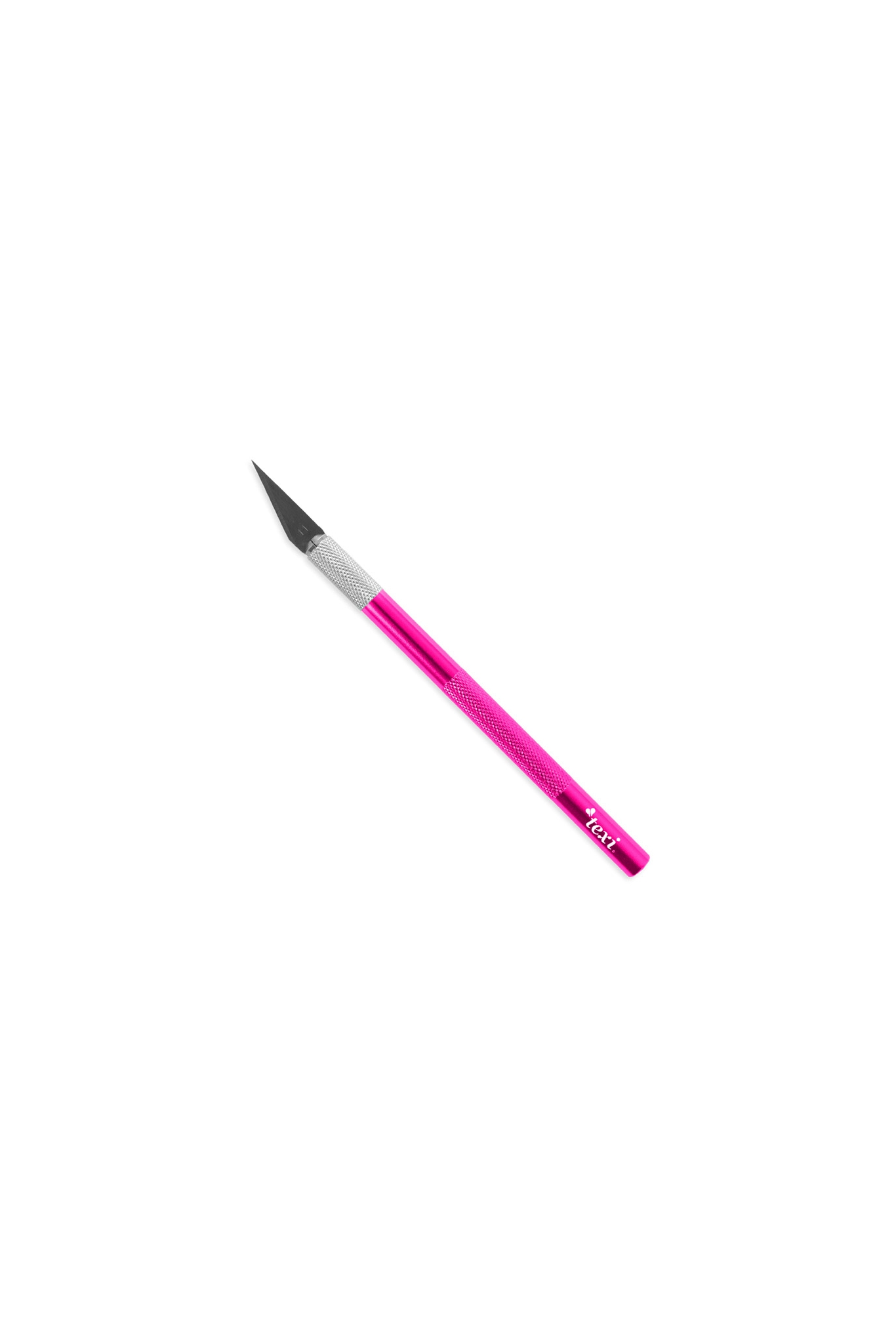 Cutting and slicing kit, size 60 x 45 cm