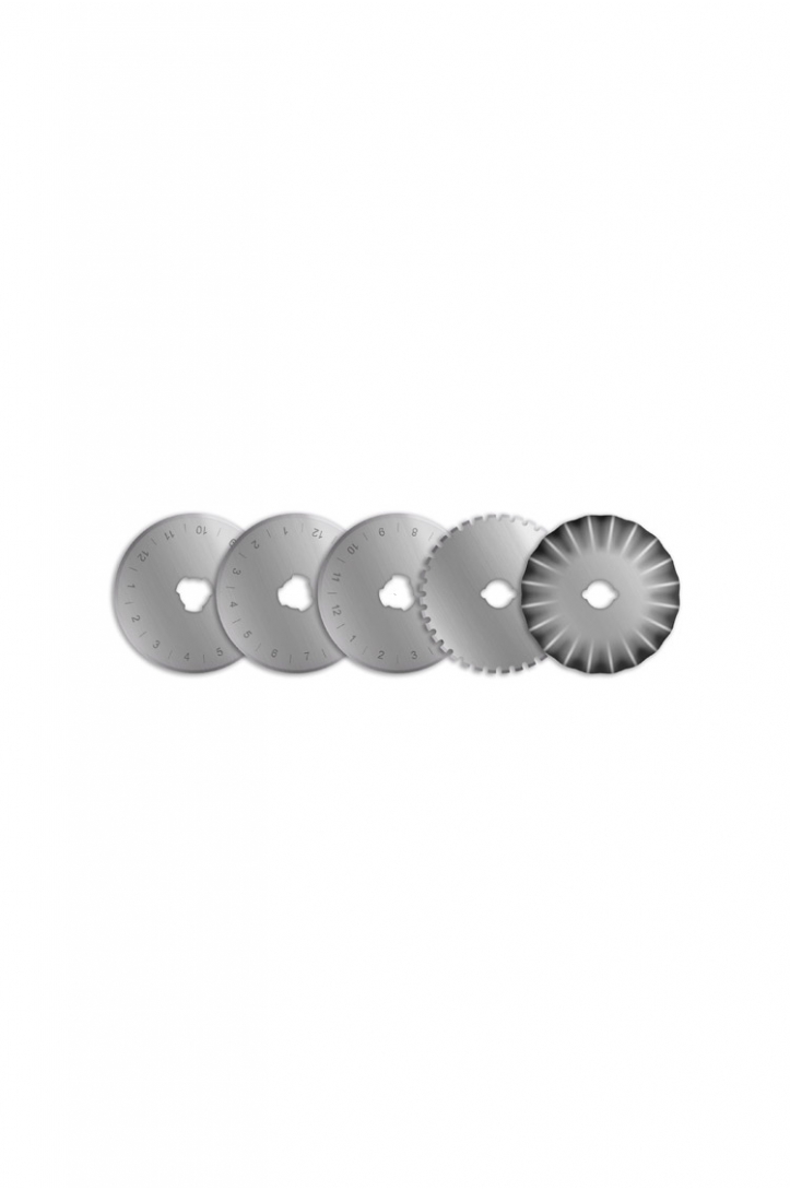 Cutting and slicing kit, size 60 x 45 cm