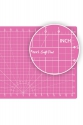 Cutting and slicing kit, size 60 x 45 cm Cutting and slicing kit, size 60 x 45 cm