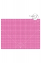 Cutting and slicing kit, size 60 x 45 cm Cutting and slicing kit, size 60 x 45 cm