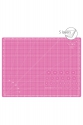 Cutting and slicing kit, size 60 x 45 cm Cutting and slicing kit, size 60 x 45 cm