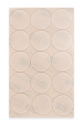 Schneide- und Zuschneideset, Größe 60 x 45 cm Schneide- und Zuschneideset, Größe 60 x 45 cm