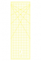 Schneide- und Zuschneideset, Größe 60 x 45 cm