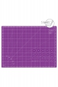 Cutting and slicing kit, size 60 x 45 cm Cutting and slicing kit, size 60 x 45 cm