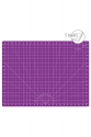 Cutting and slicing kit, size 60 x 45 cm Cutting and slicing kit, size 60 x 45 cm