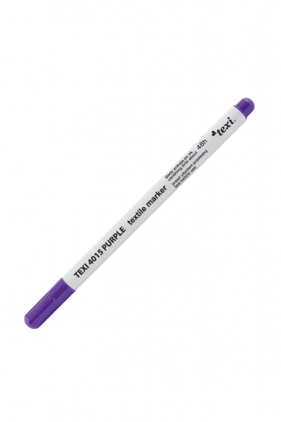 DISAPPEARING PEN  4015