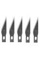 CRAFT KNIFE TEXI4107