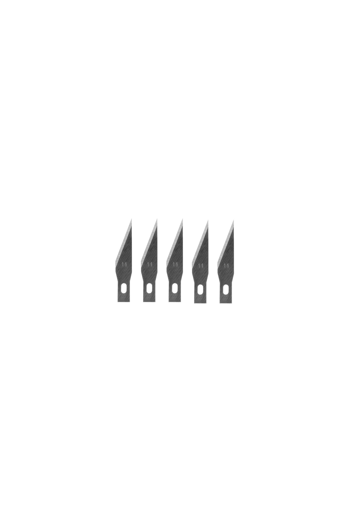 CRAFT KNIFE TEXI4107