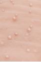 SKY PEARL VEIL TIUL