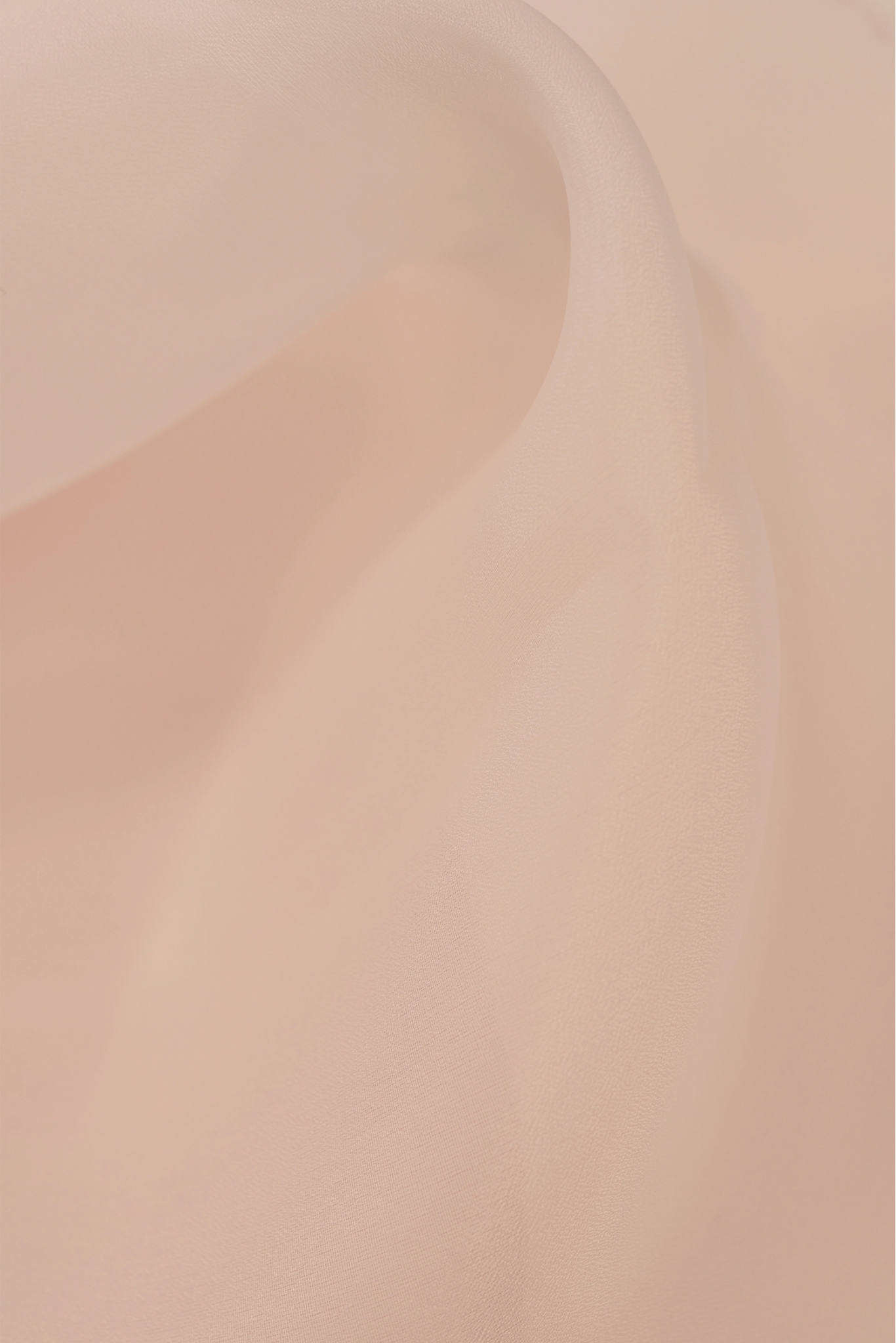 SKY KAROLIN DICK ORGANDY