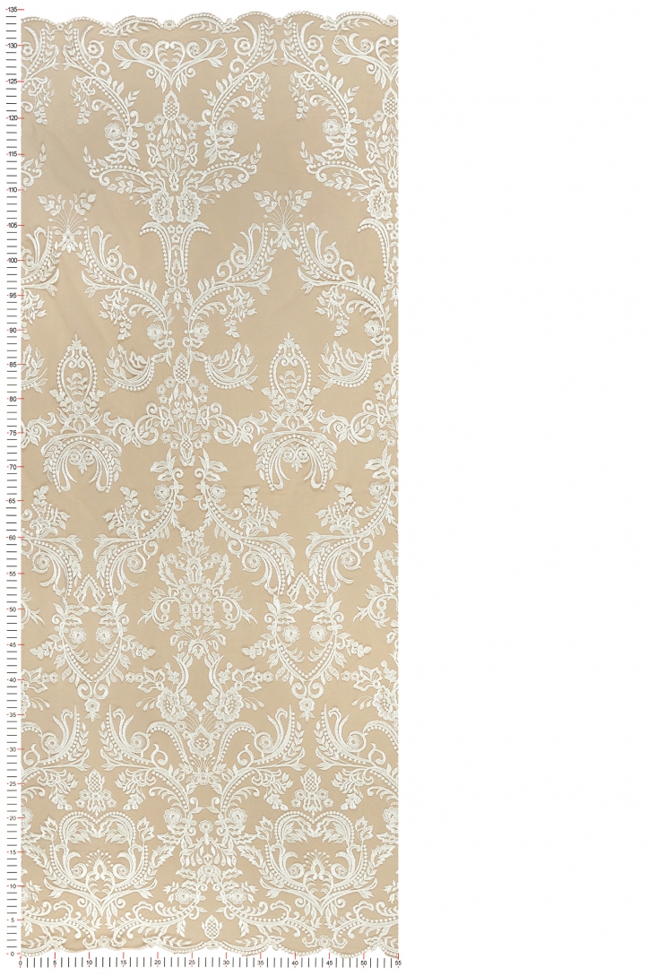 10606 SKIN IVORY