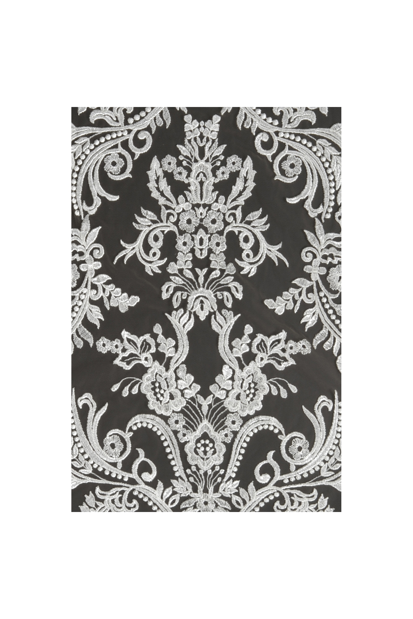 10606 SKIN IVORY