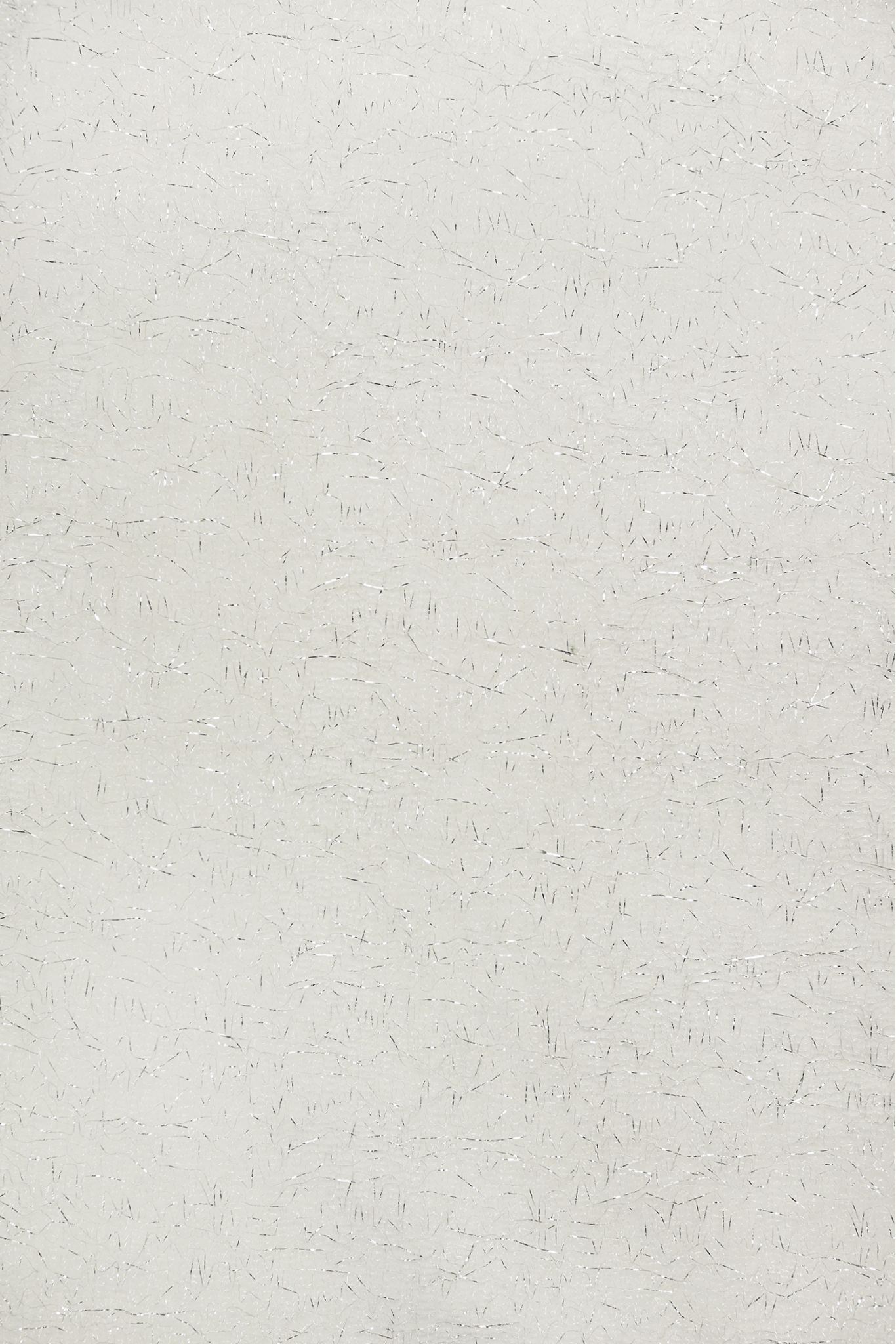 LER FLEXY METALLIC