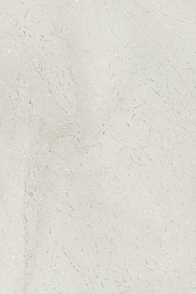  LER FLEXY METALLIC
