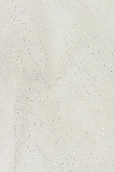 LER FLEXY METALLIC