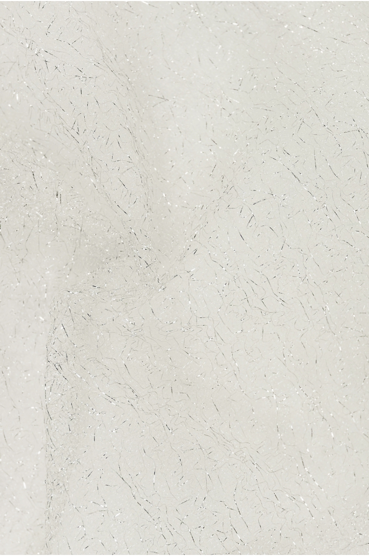 LER FLEXY METALLIC
