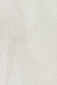 LER FLEXY METALLIC