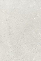 LER FLEXY METALLIC