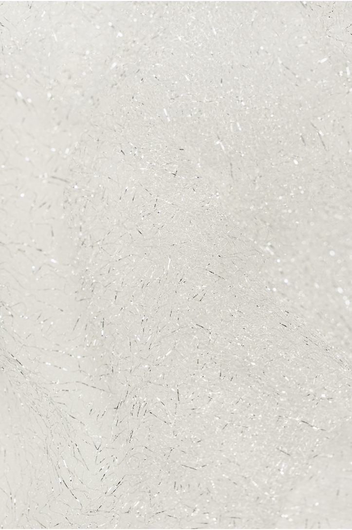 LER FLEXY METALLIC
