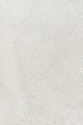 LER FLEXY METALLIC