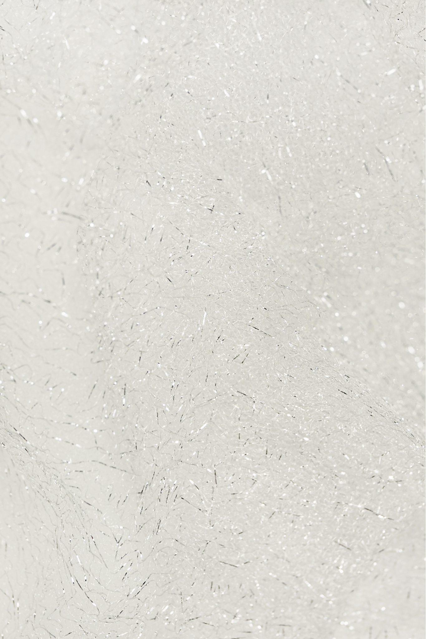 LER FLEXY METALLIC