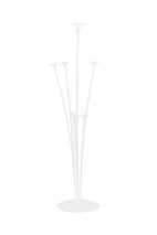 BALLOON STAND 72 CM