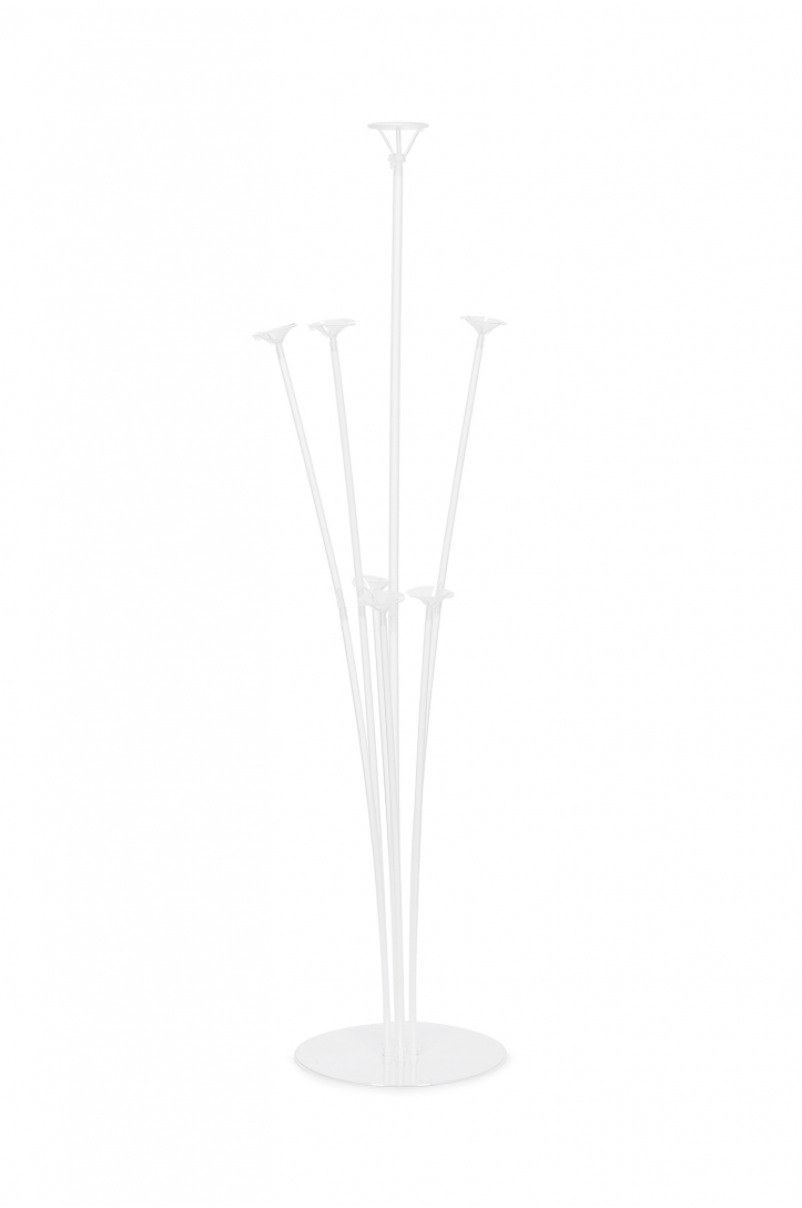 BALLOON STAND 72 CM