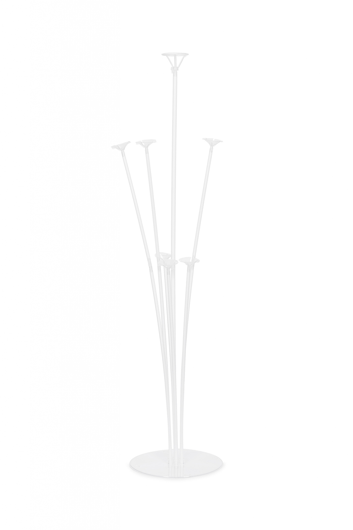 BALLONSTÄNDER 72 CM