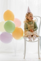 BALLOON STAND 72 CM