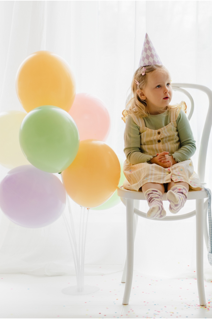 BALLOON STAND 72 CM