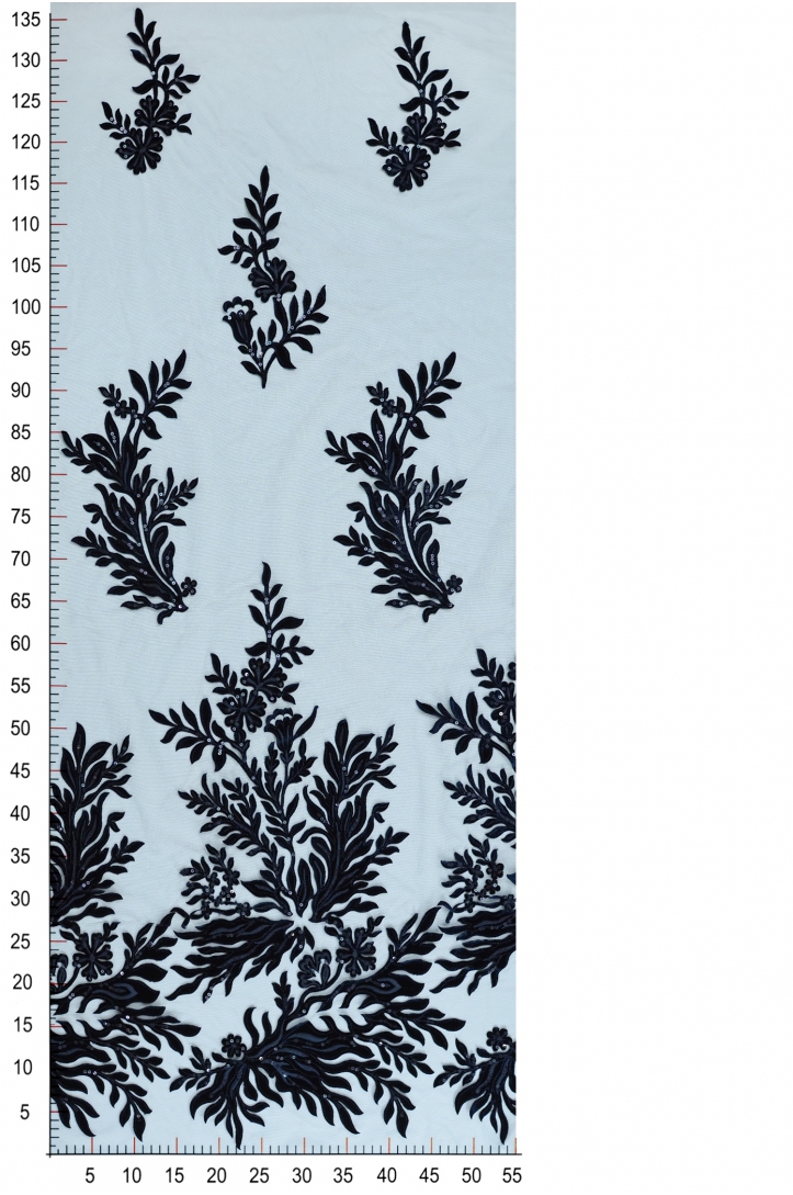 W51116 navy