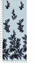 W51116 navy