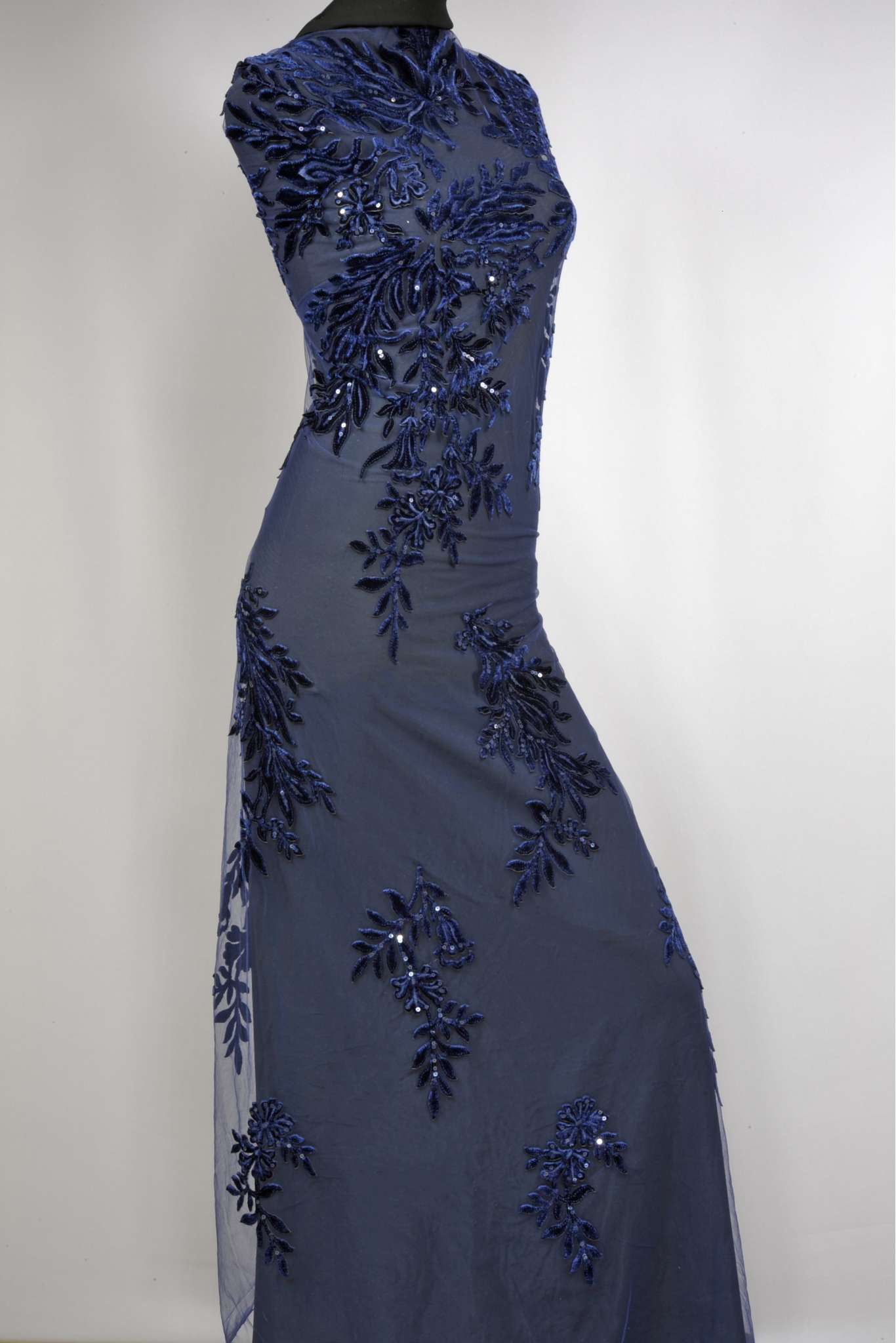 W51116 navy