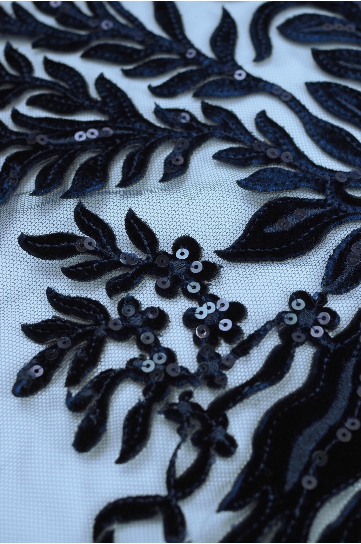 W51116 navy