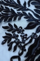 W51116 navy