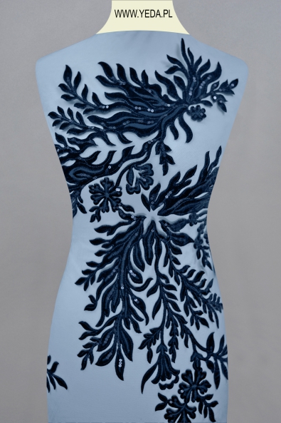 W51116 navy