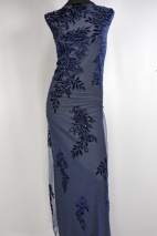 W51116 navy