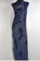 W51116 navy
