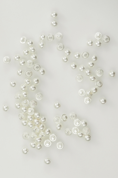 GUZIKI 6mm