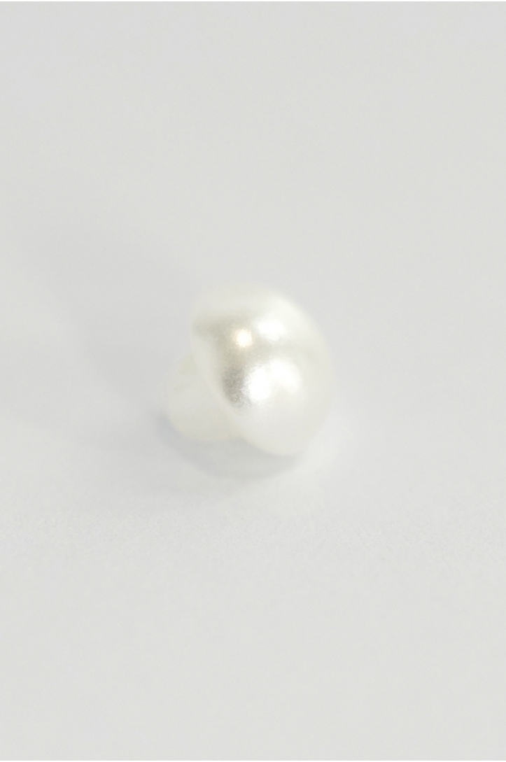 GUZIKI 6mm