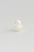 GUZIKI 6mm