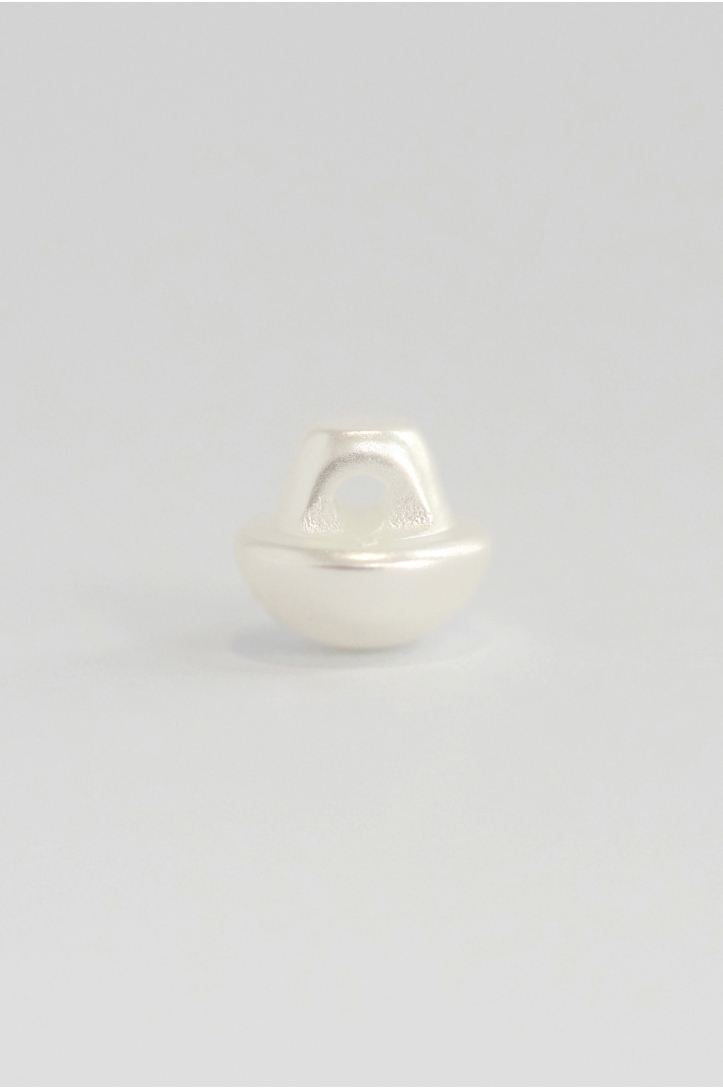 GUZIKI 6mm