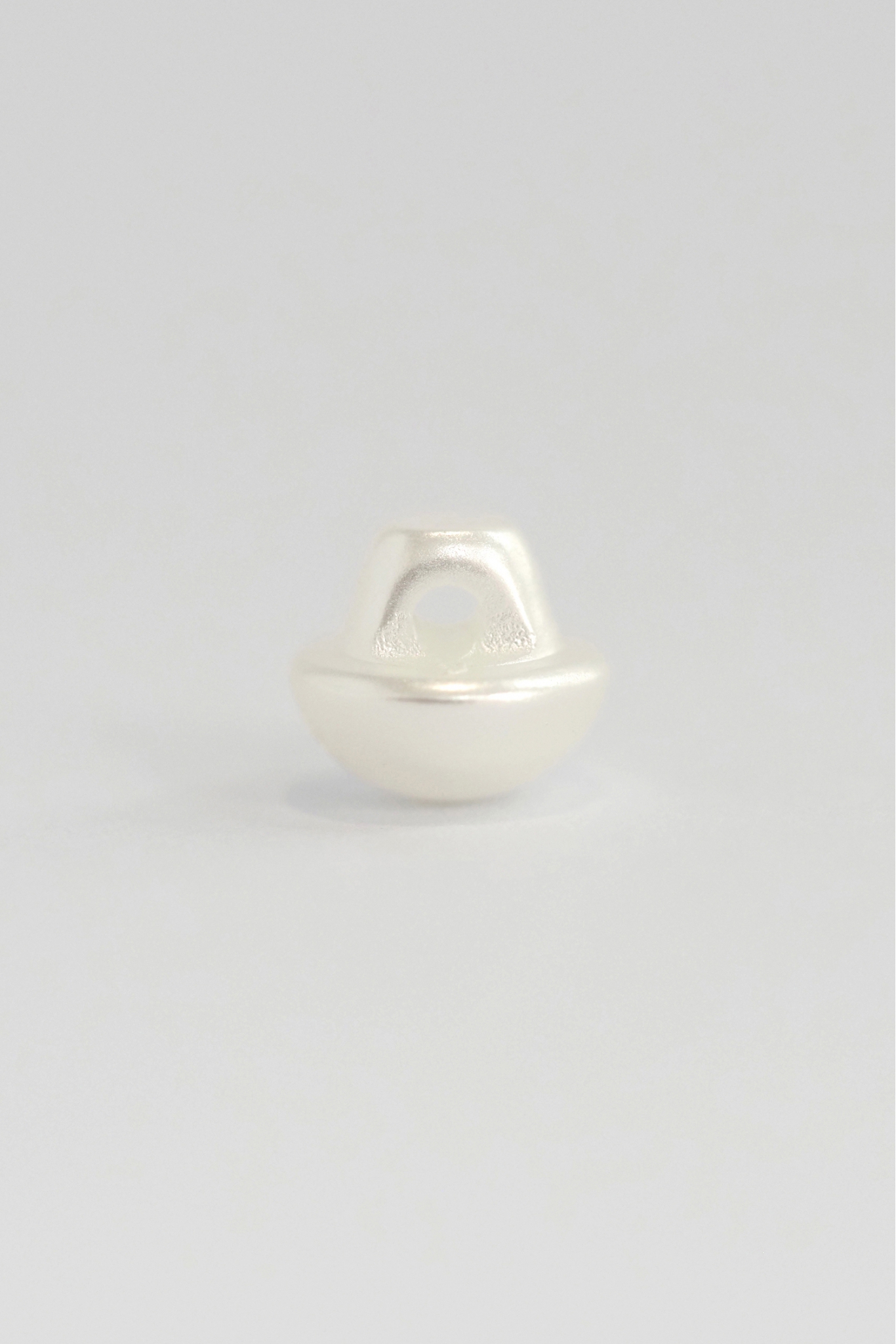 KNÖPFE 6mm