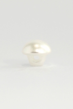 GUZIKI 6mm