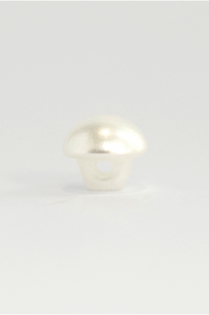 GUZIKI 6mm