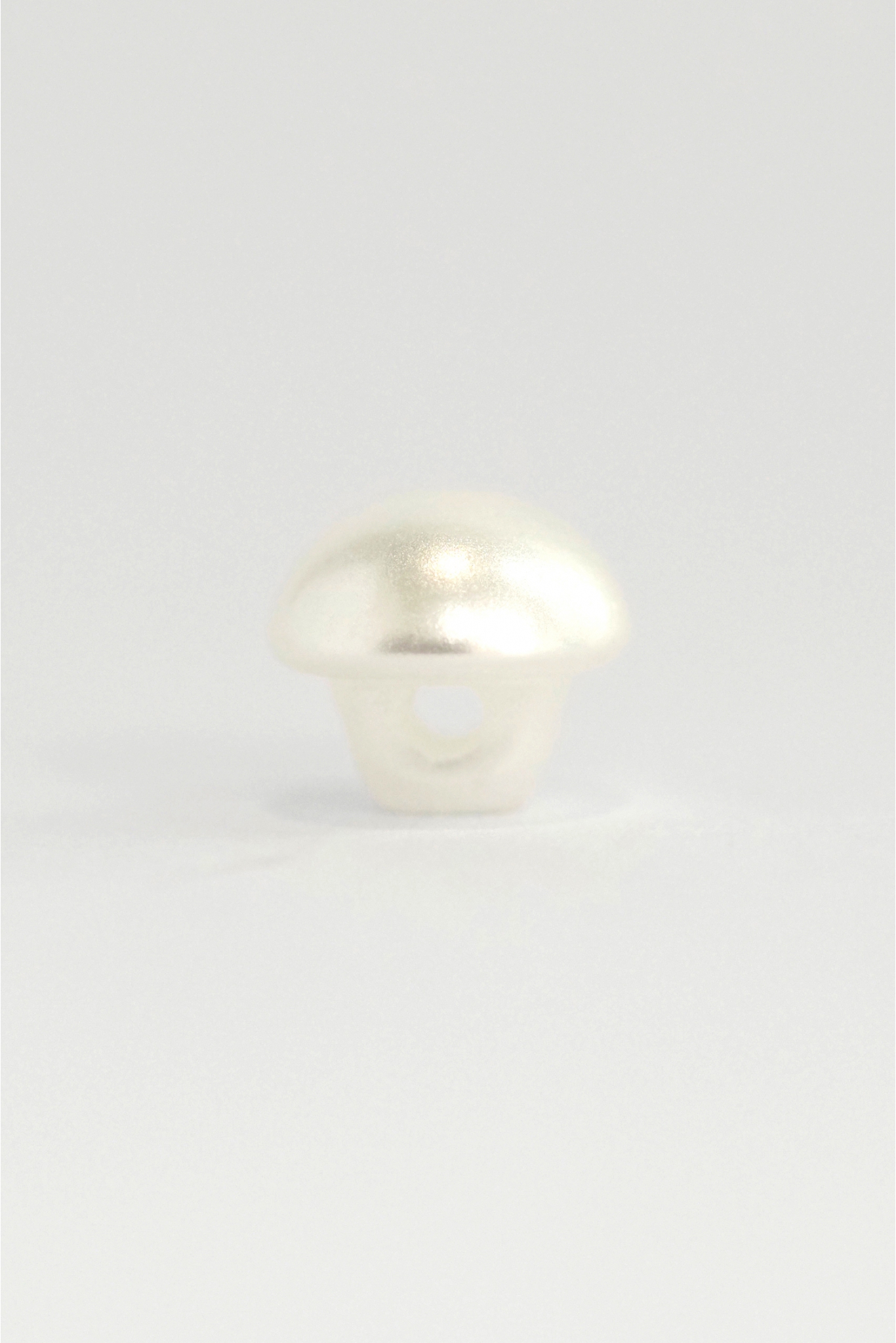 KNÖPFE 6mm